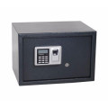 Fingerprint Safe with Digital Keypad Lock High Quality